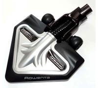 Electro-Brosse Violet.18v Pour Aspirateur Rowenta Rs-Rh5057 Rh855401/9a2 Air Force Rh8554019a2