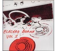 Electro Burna 1