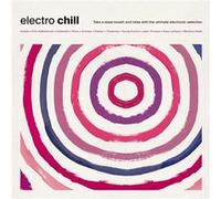 Electro Chill