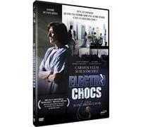 Electro chocs E