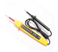 Electro dh M52893 Testeur de courant électrique