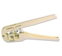 Electro Dh. S.A. 46150 DH Alicate telf. 4P-6P