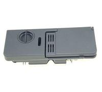 Whirlpool Électro-doseur boîte à produit pour lave-vaisselle 481290508669