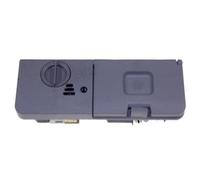 ELECTRO DOSEUR BOITE A PRODUIT POUR LAVE VAISSELLE WHIRLPOOL - 481290508669