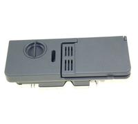 ELECTRO DOSEUR BOITE A PRODUIT POUR LAVE VAISSELLE WHIRLPOOL - 481290508669
