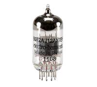 Electro-Harmonix 12AY7 / 6072A Tube à vide