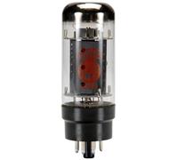 Electro-Harmonix 6L6 GC Tube Vacuum