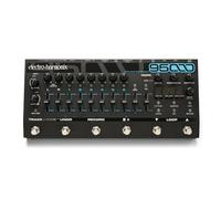 Electro Harmonix 95000 Performance Loop Laboratory Effet pour guitare