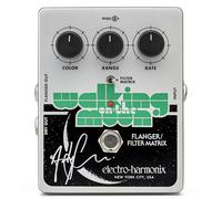 Electro Harmonix Andy Summers Walking On The Moon Flanger - Effet pour Guitares