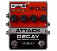 Electro-Harmonix ATTACK DECAY