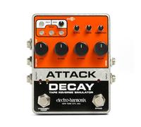 Electro Harmonix Electro Harmonix Attack Decay Tape Reverse Sim.