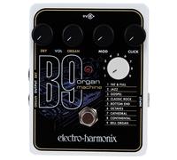 Electro-Harmonix B9 (déballé)