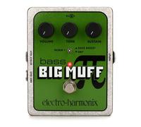 Bass Big Muff