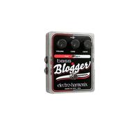 ELECTRO-HARMONIX Bass Blogger Pédale D'Effet Pour Basse
