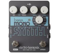 Electro-Harmonix BASS MONO SYNTH