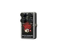 Electro Harmonix Bass Soul Food - Effets pour basse