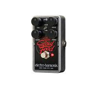 ELECTRO-HARMONIX Bass Soul Food - Pédale D'Effet