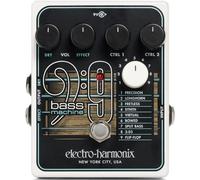 BASS9