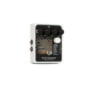 ELECTRO-HARMONIX BASS9 Pédale D'Effet Pour Basse