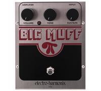 Electro Harmonix Electro Harmonix Big Muff PI Classic