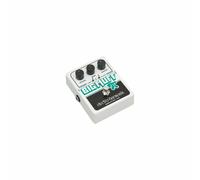 ELECTRO-HARMONIX Big Muff PI /Tone Wicker