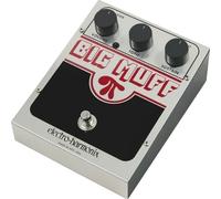 Electro Harmonix Big Muff USA Effet guitare