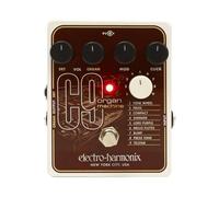 Electro Harmonix C9 Organ Machine - Effet pour Guitares