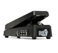 Electro Harmonix Cock Fight Plus - Pédale Wah Wah