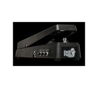 ELECTRO-HARMONIX Cock Fight Plus Wah Et Fuzz Pédale