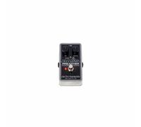ELECTRO-HARMONIX Compresseur / Susteneur De Basse Preacher
