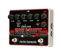 Electro Harmonix Deluxe Big Muff PI