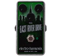 Electro-Harmonix East River Drive