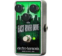 Electro Harmonix East River Effet guitare