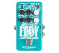 Electro-Harmonix Eddy