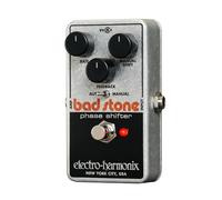 electro-harmonix Effet de Guitare électrique avec Synthétiseur filtre Bad Stone