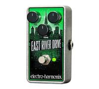 Electro Harmonix – East River Drive