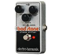 Electro Harmonix EHX Bad Stone Phase Shifter, Neuf
