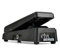 Pédale De Volume Electro-Harmonix