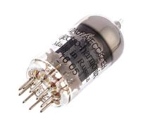 Electro Harmonix Electro Harmonix 12AU7EH