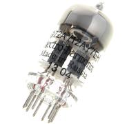 Electro Harmonix Electro Harmonix 12AY7 Tube