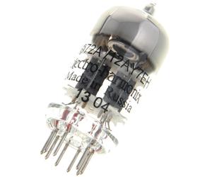 Electro Harmonix Electro Harmonix 12AY7 Tube