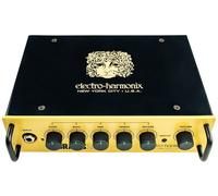 Electro Harmonix Electro Harmonix Abrams100 Amp Head