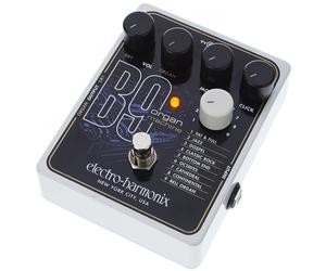 Electro Harmonix Electro Harmonix B9 Organ Machine