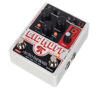 Electro Harmonix Electro Harmonix Big Muff PI Hardware Plugin