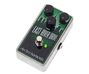 Electro Harmonix Electro Harmonix East River Drive