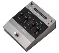 Electro Harmonix Electro Harmonix Effects Interface Hardw.PlugIn