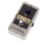 Electro Harmonix Electro Harmonix LPB-1