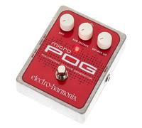 Electro-Harmonix Micro Pog