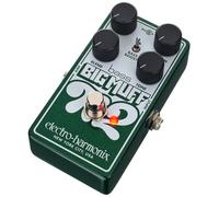 Electro Harmonix Electro Harmonix Nano Bass Big Muff Pi 2