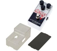 Electro-Harmonix Nano Big Muff